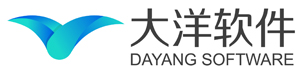 大洋天空软件（云南）有限公司