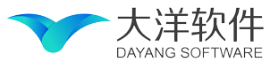 大洋天空软件（云南）有限公司首页