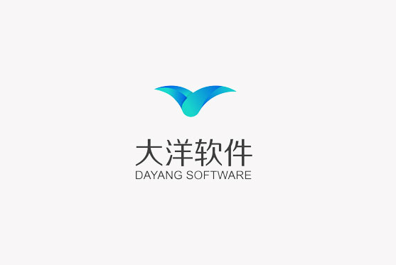 云南省人民政府办公厅关于 促进 “互联网+医疗健康” 发展的实施意见
